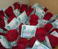 Работа для девушек любых типажей +7 (904) 808-29-82