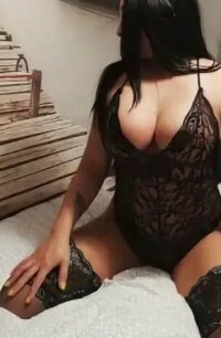 Милая +7 (912) 600-26-91