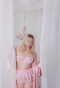 Дарья👄 +7 (992) 006-34-60