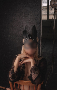 Дашенька👄 +7 (992) 006-34-60